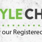 Lifestyle Products That Define Modern Shopping Choices