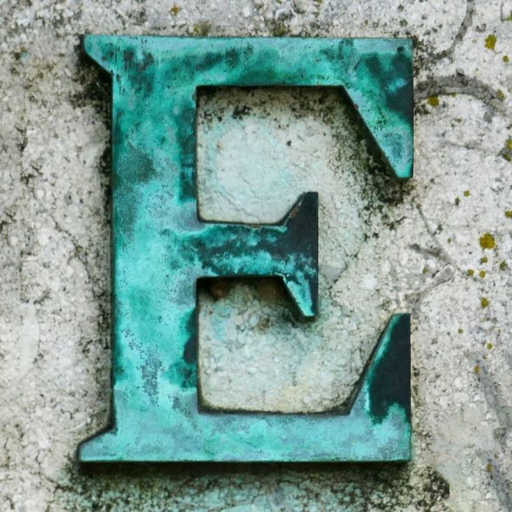 310 The Letter E Ideas Letter E Lettering Lettering Alphabet How E Commerce News Shapes Buying Behavior