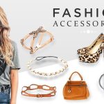 The Accessories Market and Its Future OpportunitiesReviews in Fashion Purchases