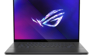 Gadgets That Are Driving the Biggest Sales in 2025