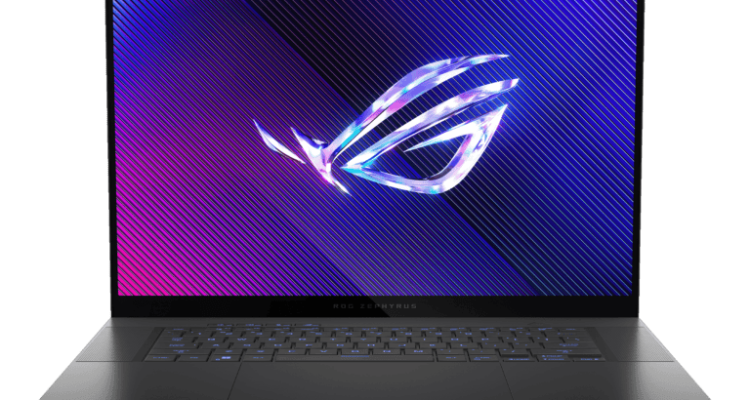 Gadgets That Are Driving the Biggest Sales in 2025