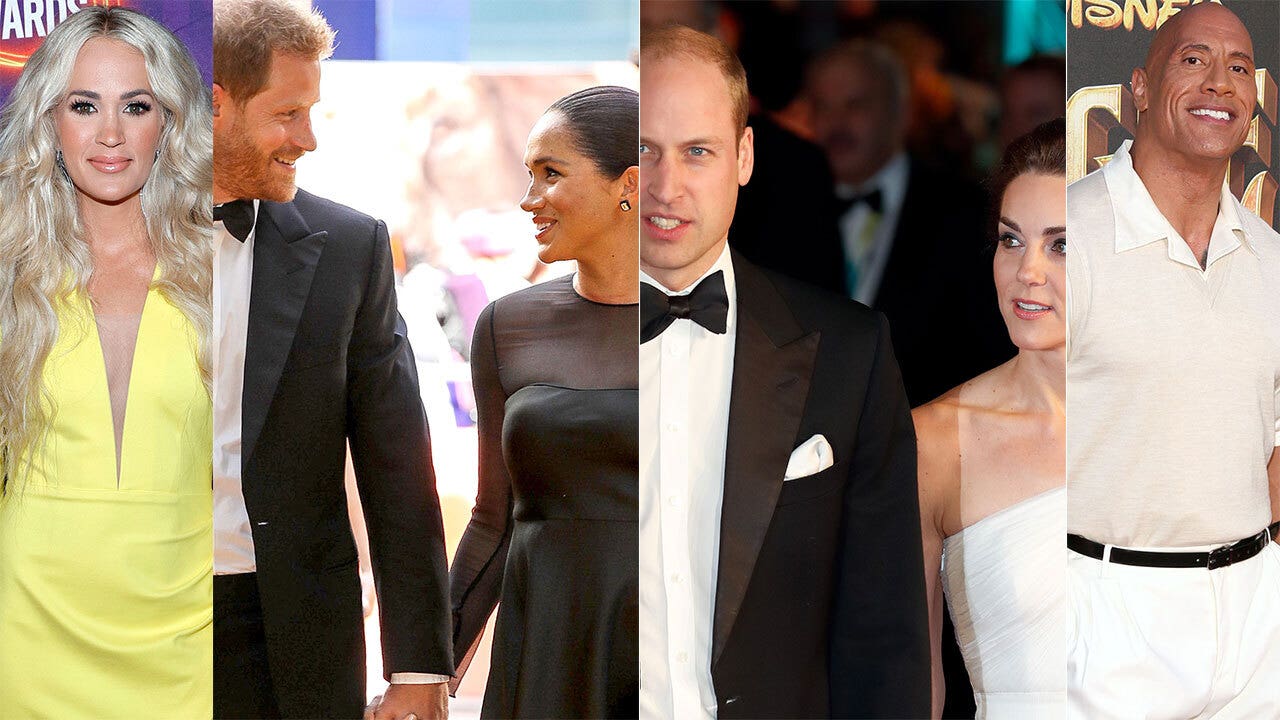 Kate Middleton Lookalike Has Something to Say About Latest Royal ... Latest Shopping News That Consumers Need to Know