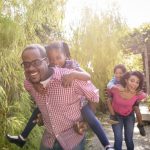 The Lifestyle Sales Boom and Its Global Market Impact