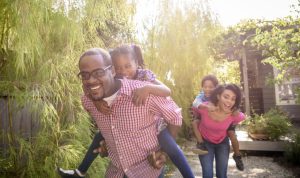 The Lifestyle Sales Boom and Its Global Market Impact