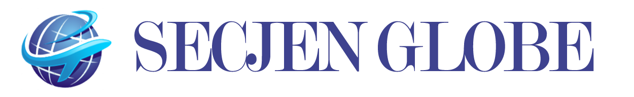 JP Globe