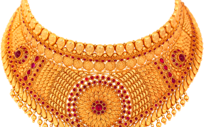 How Jewellery Brands Market Their Products Digitally