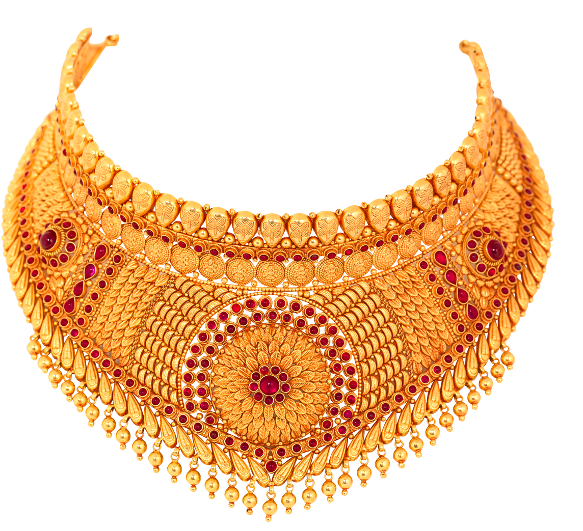 Gold Jewellery PNG Images | PNG All How Jewellery Brands Market Their Products Digitally