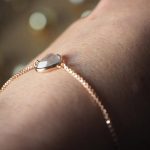 Affordable Jewellery Products With High Sales Demand Unveiled