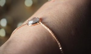 Affordable Jewellery Products With High Sales Demand Unveiled