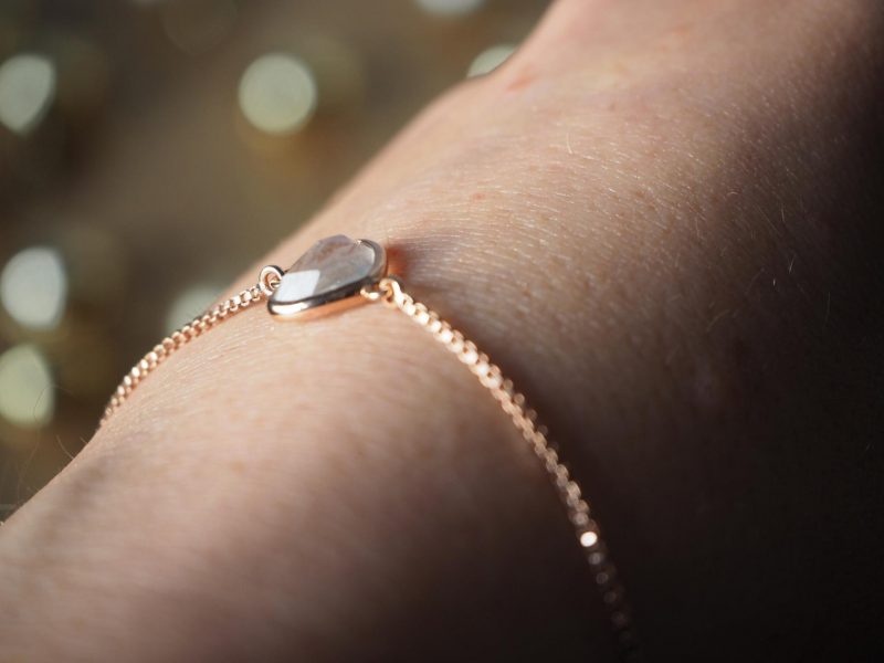 Latest affordable jewellery | Trendy jewelry handmade, Handmade fashion ... Affordable Jewellery Products With High Sales Demand