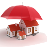 Insurance Purchases Linked With Lifestyle Products
