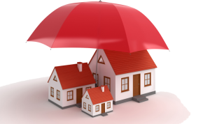 Insurance Purchases Linked With Lifestyle Products