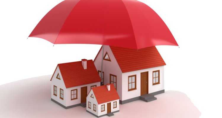 Insurance Purchases Linked With Lifestyle Products