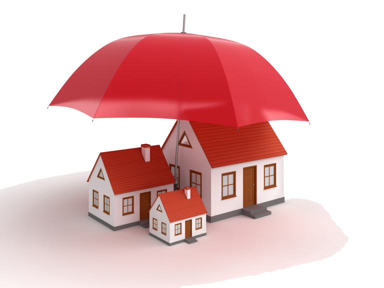 Insurance Purchases Linked With Lifestyle Products