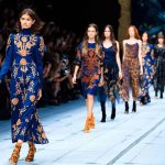 Fashion Products That Are Dominating the E Commerce World