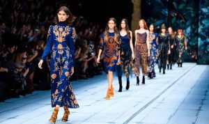 Fashion Products That Are Dominating the E Commerce World