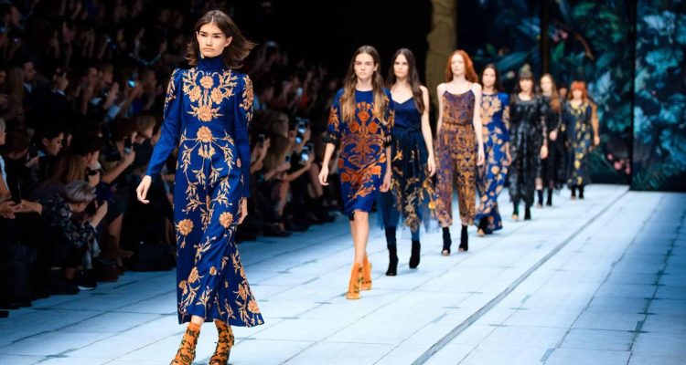 Fashion Products That Are Dominating the E Commerce World