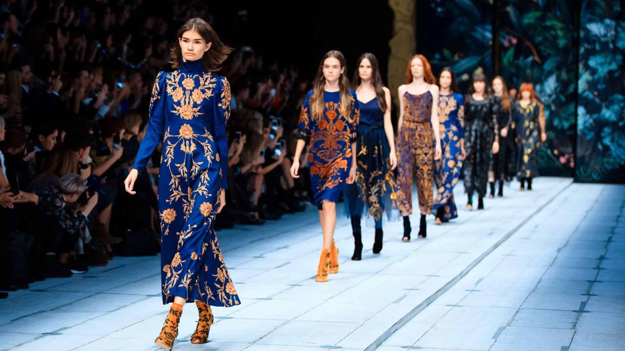 2025 Fashion Trends Vogue 2025 - Hudson Malik Fashion Products That Are Dominating the E Commerce World