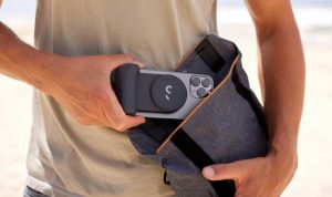 Affordable Gadgets That Deliver Premium Features