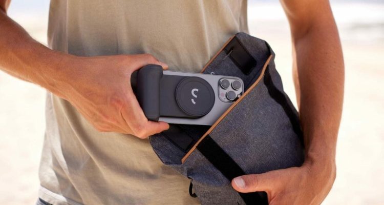 Affordable Gadgets That Deliver Premium Features