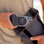 Affordable Gadgets That Deliver Premium Features