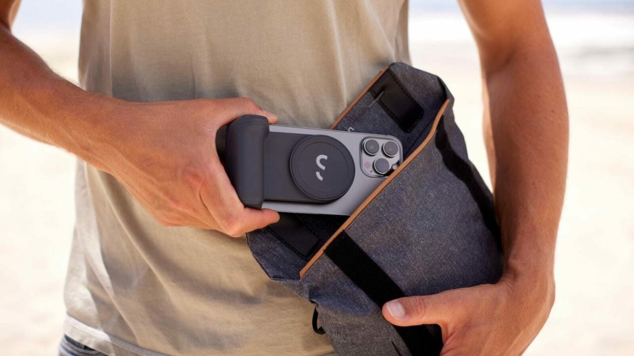 Most affordable gadgets to buy under 0 » Gadget Flow Affordable Gadgets That Deliver Premium Features