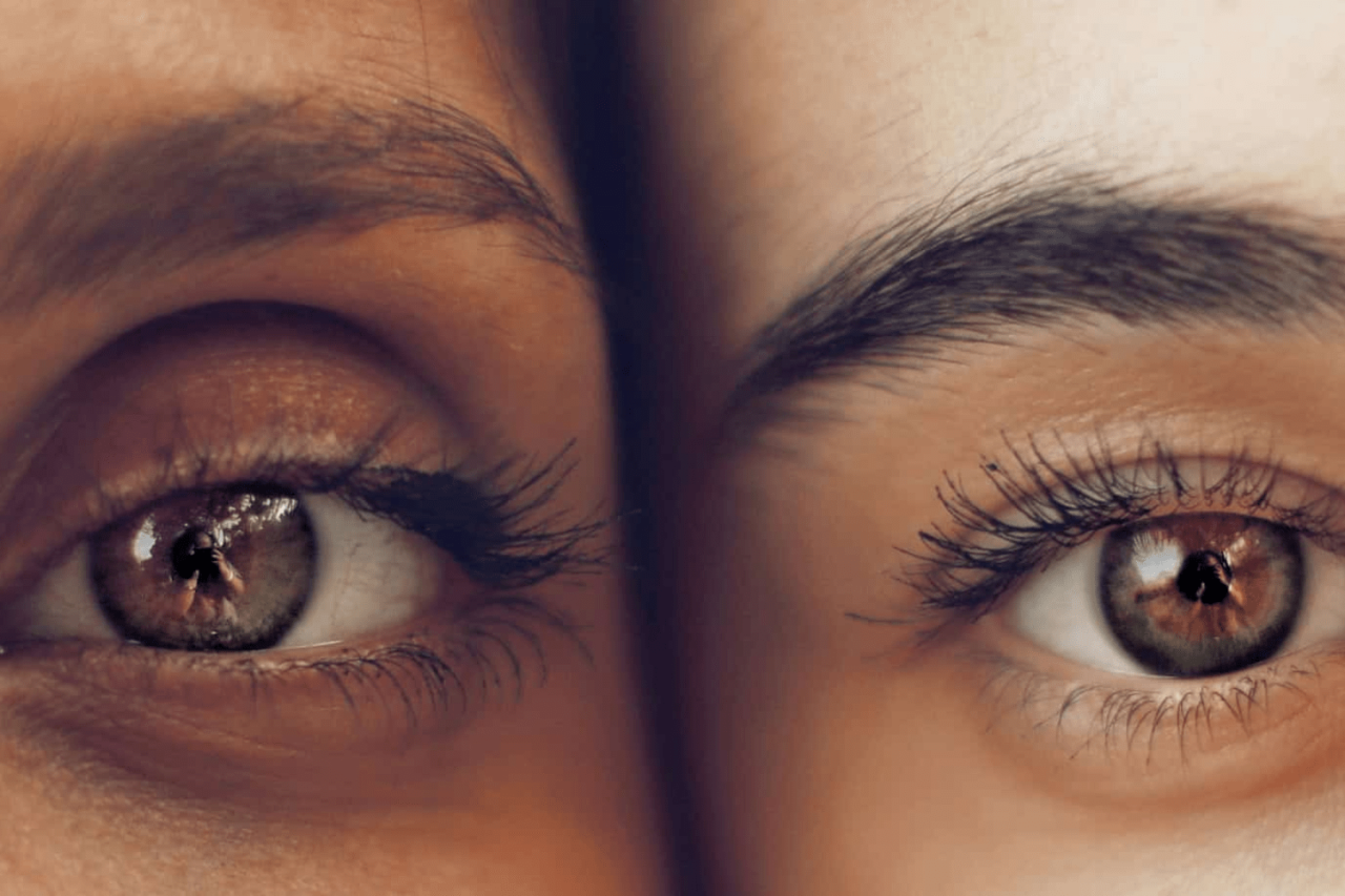 The Best Eye Creams and Mascaras For Super Sensitive Eyes - Beauticate Best Fashion Items to Buy in 2025