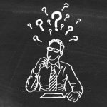 Why Insurance Sales Are Growing Through E Commerce