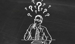 Why Insurance Sales Are Growing Through E Commerce