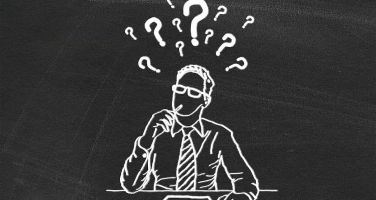 Why Insurance Sales Are Growing Through E Commerce