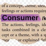 How Consumers Purchase Insurance Online in 2025