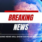 Breaking News on Fashion Sales and Market Shifts