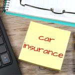 Insurance Marketing Strategies That Convert Buyers