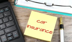 Insurance Marketing Strategies That Convert Buyers