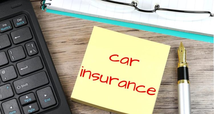 Insurance Marketing Strategies That Convert Buyers