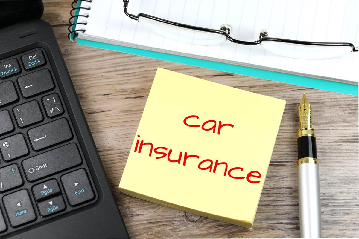 Page for individual images • Quoteinspector.com - QuoteInspector.com Insurance Marketing Strategies That Convert Buyers