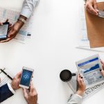 The Role of Technology in Gadget Marketing and Selling Redefines Consumer Experience