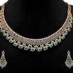 Jewellery Trends That Are Driving Global Market Growth
