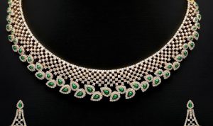 Jewellery Trends That Are Driving Global Market Growth