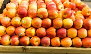 How to Market Lifestyle Products for Global Consumers
