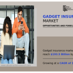 Best Insurance Packages for Gadget Buyers Unveiled