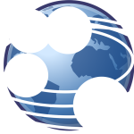 Global Shopping Market Updates Every Seller Should Follow