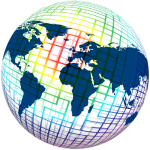 Global Shopping Updates That Every Consumer Should Know