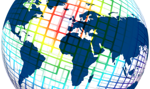 Global Shopping Updates That Every Consumer Should Know