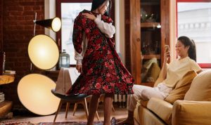 How Lifestyle Brands Grow Sales Through Influencer Campaigns