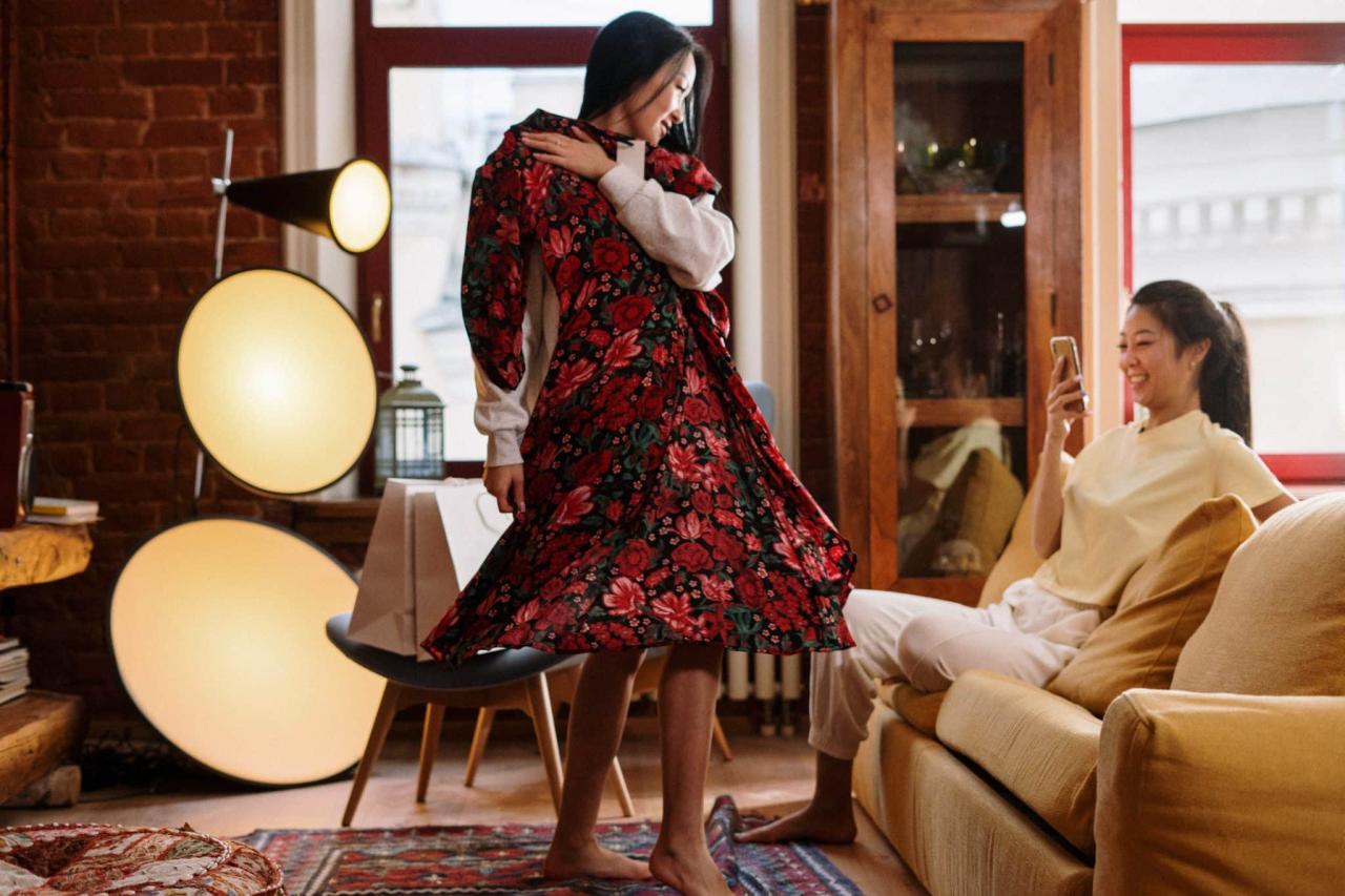 Growing Your Brand with Influencer Marketing - 15 Top Design Examples How Lifestyle Brands Grow Sales Through Influencer Campaigns