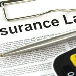Insurance Sales and the Rise of Digital Platforms