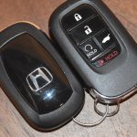 Key Insights Into Consumer Decisions When Buying Accessories