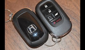 Key Insights Into Consumer Decisions When Buying Accessories
