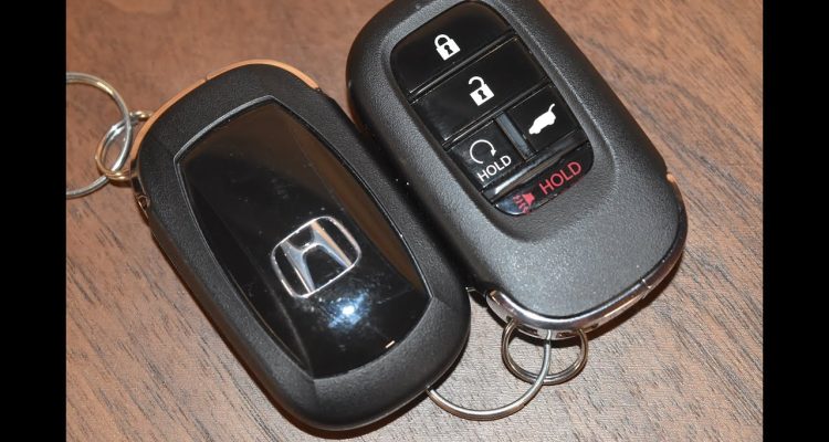Key Insights Into Consumer Decisions When Buying Accessories